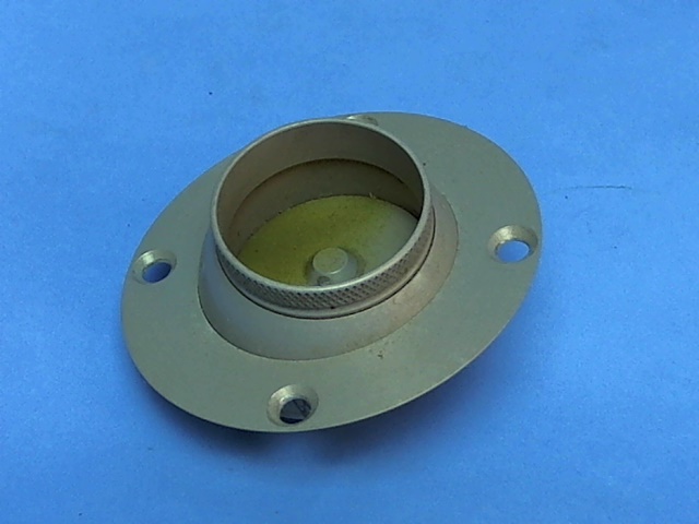 2368-503 Beechcraft - VENT AIR VALVE